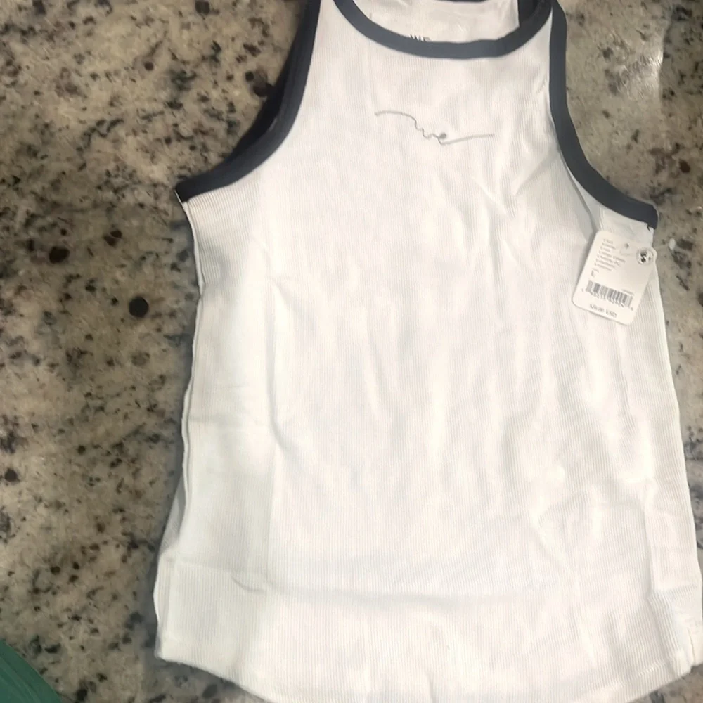 Free People We Tank - Picture 4 of 9